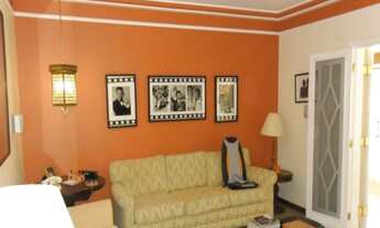 Imagem 4: CASA RESIDENCIAL em VALINHOS - SP, VILA EMBARE