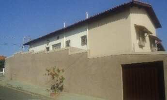 Imagem: CASA para Venda JARDIM BOA ESPERANCA CAMPINAS