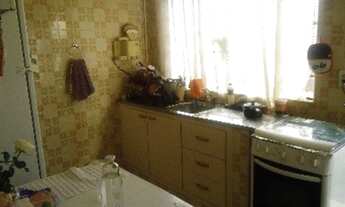 Imagem 4: CASA para Venda JARDIM BOA ESPERANCA CAMPINAS