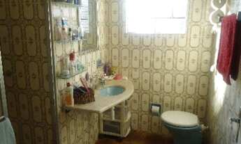 Imagem 6: CASA para Venda JARDIM BOA ESPERANCA CAMPINAS