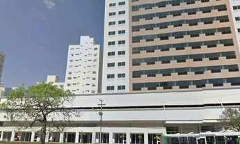 Imagem 2: SALA COMERCIAL em CAMPINAS - SP, CENTRO