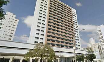 Imagem: SALA COMERCIAL em CAMPINAS - SP, CENTRO