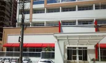 Imagem: SALA RESIDENCIAL em CAMPINAS - SP, BOTAFOGO