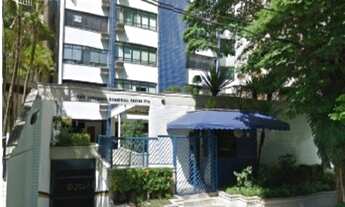 Imagem: SALA COMERCIAL em CAMPINAS - SP, CAMBUI