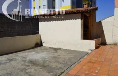 Imagem 2: CASA para Venda JARDIM DO TREVO, CAMPINAS