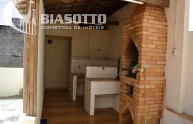 Imagem 3: CASA para Venda JARDIM DO TREVO, CAMPINAS