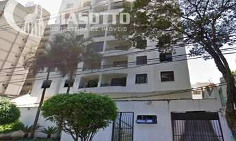 Imagem: APARTAMENTO RESIDENCIAL em CAMPINAS - SP