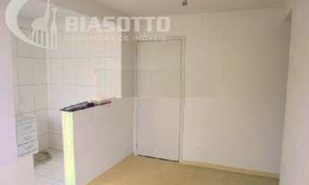 Imagem 7: APARTAMENTO RESIDENCIAL em CAMPINAS - SP, JARDIM MARCIA