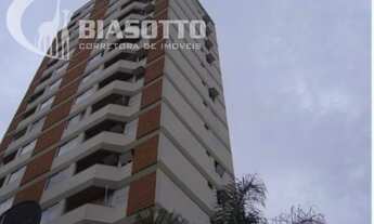 Imagem: APARTAMENTO RESIDENCIAL em CAMPINAS - SP