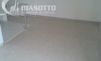 Imagem 6: APARTAMENTO para Venda e aluguel VILA ITAPURA, CAMPINAS