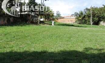 Imagem: TERRENO para Venda CHACARA BELA VISTA, CAMPINAS