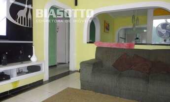 Imagem: CASA para Venda JARDIM TUPI, CAMPINAS