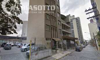 Imagem: SALA para Venda CAMPINAS