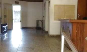 Imagem 3: SALA para Venda CAMPINAS