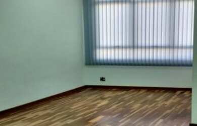 Imagem 5: SALA para Venda CAMPINAS