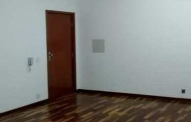 Imagem 6: SALA para Venda CAMPINAS