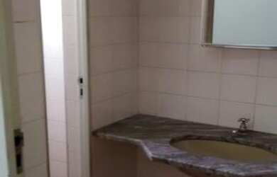 Imagem 7: SALA para Venda CAMPINAS