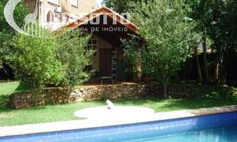 Imagem: CASA para Venda RESIDENCIAL PARQUE RIO DAS