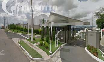 Imagem: Casa à venda no Condomínio PORTO SEGURO