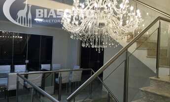 Imagem 6: Casa à venda no Condomínio PORTO SEGURO VILLAGE - CHACARAS SILVANIA, VALINHOS