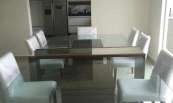 Imagem 7: Casa à venda no Condomínio PORTO SEGURO VILLAGE - CHACARAS SILVANIA, VALINHOS