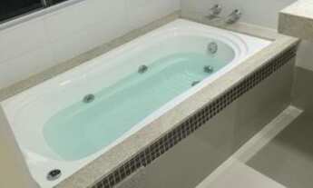 Imagem 12: Casa à venda no Condomínio PORTO SEGURO VILLAGE - CHACARAS SILVANIA, VALINHOS