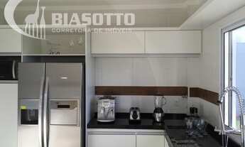 Imagem 10: Casa à venda no Condomínio PORTO SEGURO VILLAGE - CHACARAS SILVANIA, VALINHOS