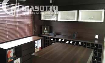 Imagem 9: Casa à venda no Condomínio PORTO SEGURO VILLAGE - CHACARAS SILVANIA, VALINHOS