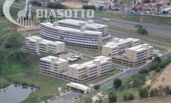 Imagem 3: SALA COMERCIAL em CAMPINAS - SP, SWISS PARK