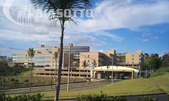 Imagem 4: SALA COMERCIAL em CAMPINAS - SP, SWISS PARK