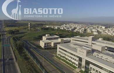 Imagem 5: SALA COMERCIAL em CAMPINAS - SP, SWISS PARK