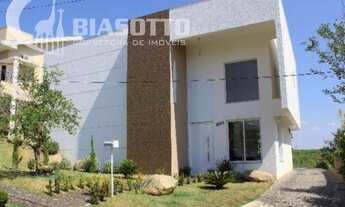 Imagem: CASA RESIDENCIAL em CAMPINAS - SP, LOTEAMENTO