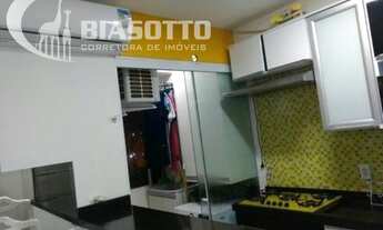 Imagem: APARTAMENTO para Venda LOTEAMENTO PARQUE