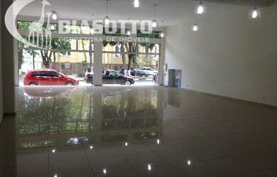 Imagem 5: SALAO COMERCIAL em MOGI MIRIM - SP, JARDIM SANTA HELENA