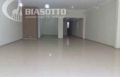 Imagem 6: SALAO COMERCIAL em MOGI MIRIM - SP, JARDIM SANTA HELENA