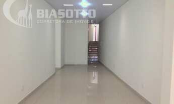 Imagem 7: SALAO COMERCIAL em MOGI MIRIM - SP, JARDIM SANTA HELENA