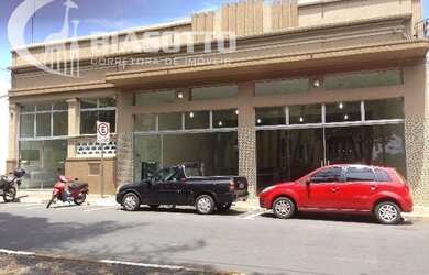 Imagem 4: SALAO COMERCIAL em MOGI MIRIM - SP, JARDIM SANTA HELENA