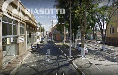 Imagem 2: SALAO COMERCIAL em MOGI MIRIM - SP, JARDIM SANTA HELENA