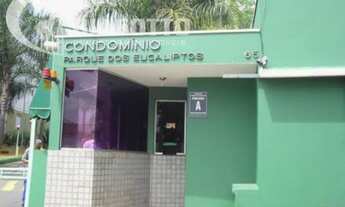 Imagem: APARTAMENTO para Venda VILA PADRE MANOEL