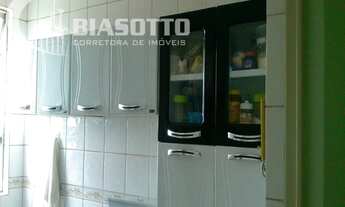 Imagem 4: APARTAMENTO para Venda VILA PADRE MANOEL DE NOBREGA, CAMPINAS