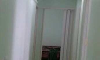 Imagem 7: APARTAMENTO para Venda VILA PADRE MANOEL DE NOBREGA, CAMPINAS