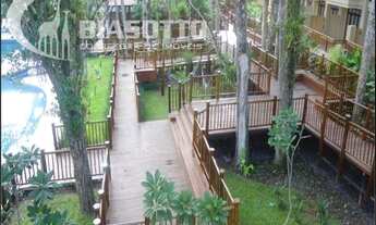 Imagem: CASA RESIDENCIAL em GUARUJA - SP, LOTEAMENTO