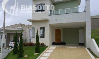 Imagem: CASA para Venda PINHEIRO, VALINHOS - PORTAL