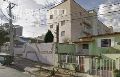 Imagem 2: APARTAMENTO para Venda TAQUARAL, CAMPINAS