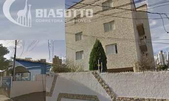 Imagem: APARTAMENTO para Venda TAQUARAL, CAMPINAS