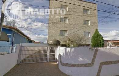 Imagem 3: APARTAMENTO para Venda TAQUARAL, CAMPINAS