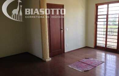 Imagem 5: APARTAMENTO para Venda TAQUARAL, CAMPINAS