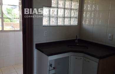 Imagem 7: APARTAMENTO para Venda TAQUARAL, CAMPINAS