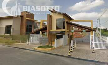 Imagem: Lote terreno à venda no condomínio MADRE