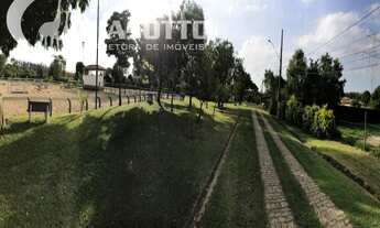 Imagem 4: Condomínio Manége Residence Haras TERRENO à Venda LOTEAMENTO CHÁCARAS VALE DAS GARÇAS CAMP